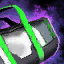Sleeveless Wetsuit Package.png