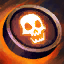 Superior Sigil of Agony.png