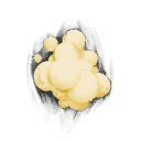 File:Cuddle Compound Extractor.png