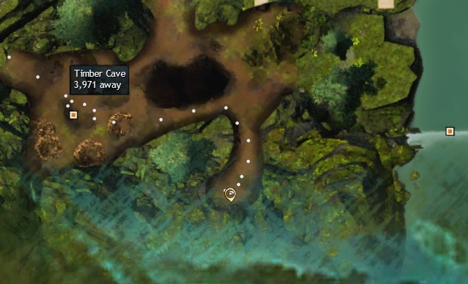 File:Gettin' the Crew Together map 8.jpg