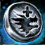 Major Sigil of Icebrood Slaying.png