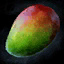 Mango.png