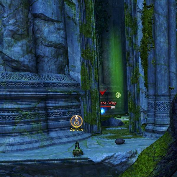 File:What Did the Shrine Guardians Say Location 29.jpg