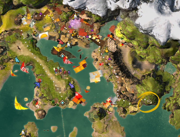 File:Aspect Gatherer 37 map 2021.jpg
