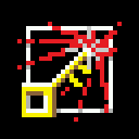 Attack (Key).png