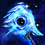 Collapsing Star Axe.png