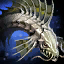 Dragonfish.png