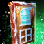 Gingerbread Door.png