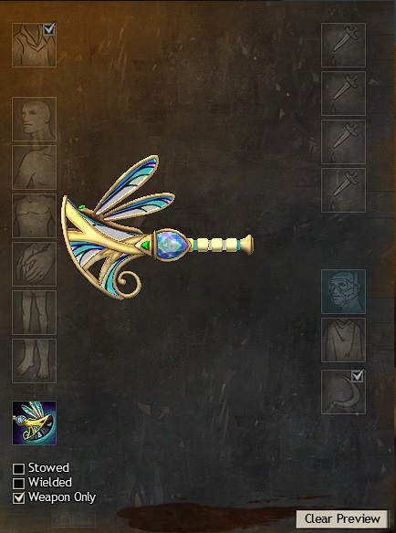 File:Gwyl Monarch's Warhorn.jpg