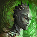 Mini Captive Canach.png