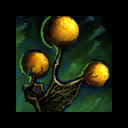 File:Plant a yellow mine turret seed..png