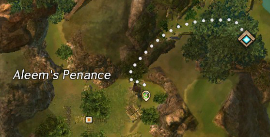 File:Sparkfly Fen Aleem's Penance Possible Rich Platinum Vein.jpg