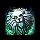 File:Travel to Black Lion Outpost.png