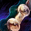 Accursed Chains.png