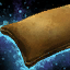 Burlap Sack.png