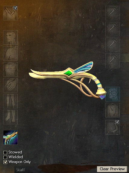 File:Gwyl Monarch's Pistol.jpg