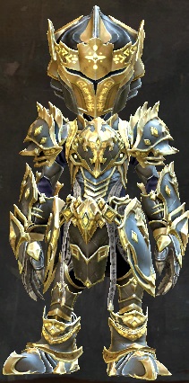 File:Suffused Obsidian armor (heavy) asura female front.jpg