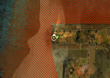 File:That Belongs in a Museum 03.jpg