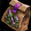 File:Thyme Leaves in Bulk.png