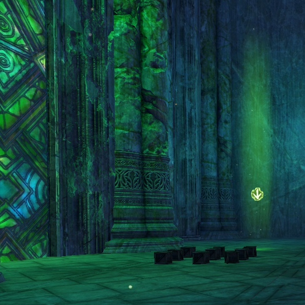 File:What Did the Shrine Guardians Say Location 7.jpg