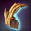 Cold-Welded Ore Chunk.png
