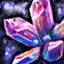 Quality Tuning Crystal.png