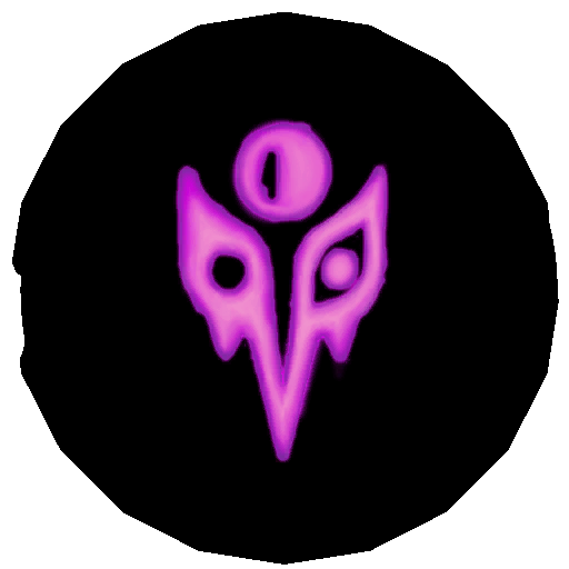 File:Sigil of Lyssa.png