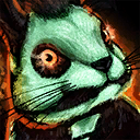 Mini Spooky Springer.png