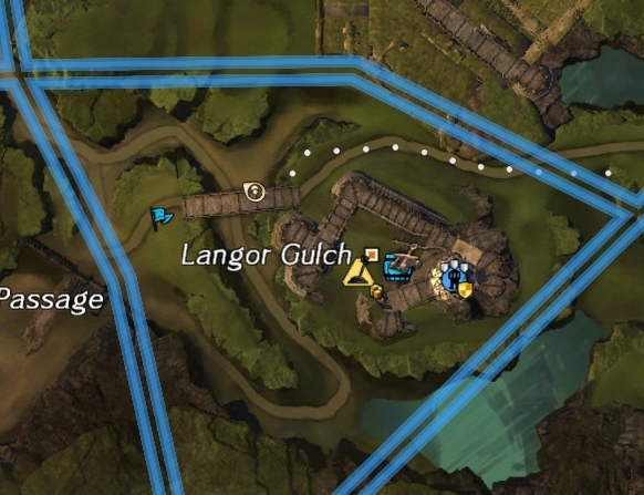 File:Savage Scholar 2 (blue).jpg