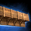 Wall Bracket Half (960).png