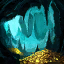 Deep Cave