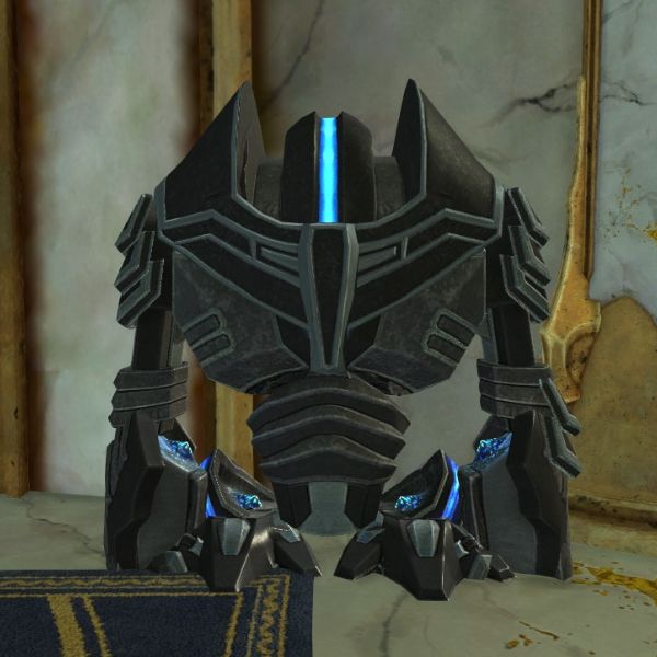 File:Mr. Sparkles (Tower of Secrets).jpg