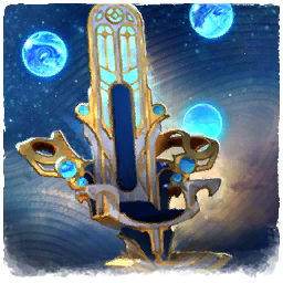File:Skysage's Throne banner.png