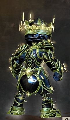 File:Suffused Obsidian armor (heavy) asura male back in combat.jpg