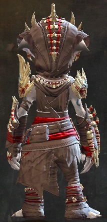 File:Woad armor (medium) asura female back.jpg
