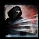 Black Powder