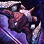 Crustacea.png