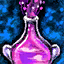 Gift of Condensed Magic.png