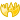 Human icon small.png