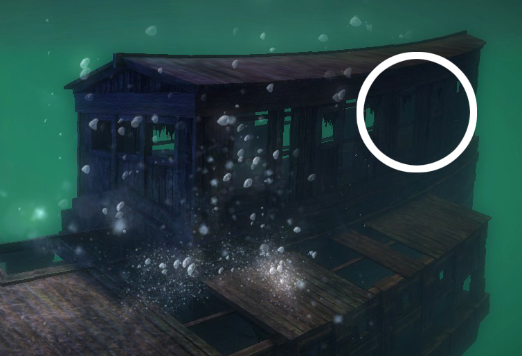 File:Malchors Leap Veteran Armored Fish Location.jpg