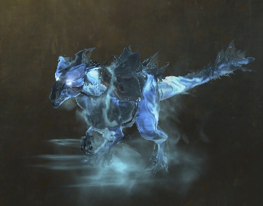 File:Primeval (raptor skin).jpg