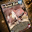 Pyramid Card.png
