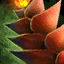 Scarlet's Lockbox Code Fragment.png
