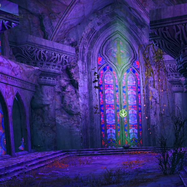 File:What Did the Shrine Guardians Say Location 32.jpg