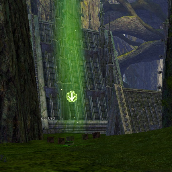 File:What Did the Shrine Guardians Say Location 6.jpg