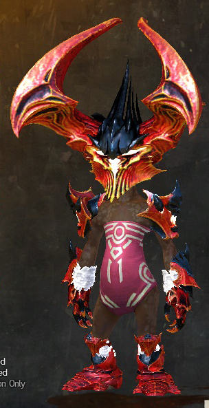 File:Armor of Dhuum (heavy) asura female front.jpg