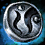 Major Sigil of Leeching.png