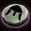Minor Rune of the Trooper.png