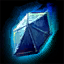Tuning Crystal.png