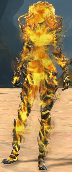 File:Igneous Regalia Outfit sylvari female front.jpg